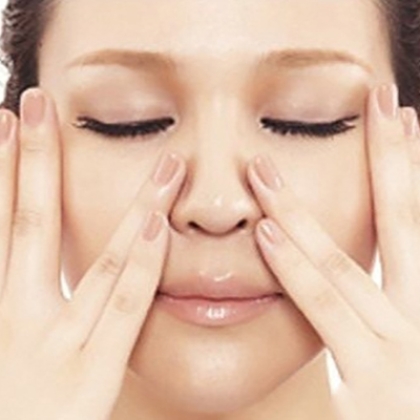 Dịch Vụ Hifu Xóa Rãnh Cười - Nâng Má Xệ