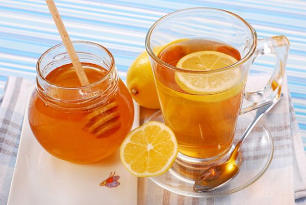 Sử dụng Detox giúp giảm béo cánh tay nhanh chóng,hiệu quả