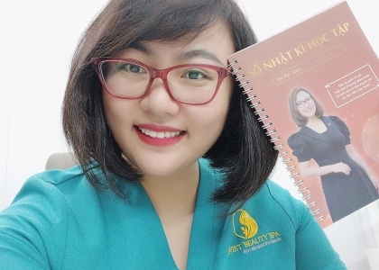 Trần Anh Phương
