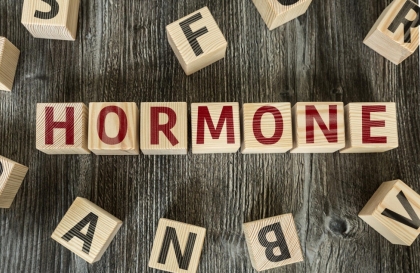 Làm sao để kiểm soát tốt các loại Hormone gây béo phì trong cơ thể