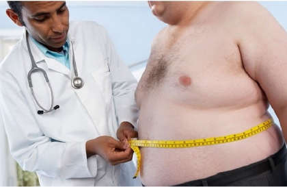 15+ bài tập giảm béo bụng dưới nam nữ hiệu quả nhanh nhất tại nhà 