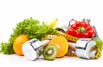 Tổng hợp Các phương pháp Giảm béo siêu tốc – thực phẩm –cách tập luyện hiệu quả