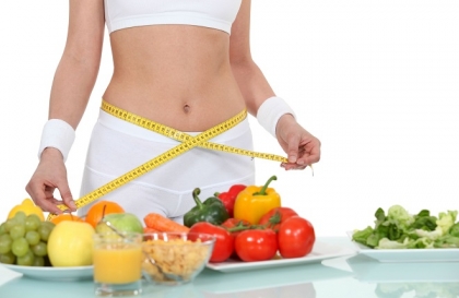 Có nên giảm béo sau sinh mổ bằng thực đơn không ăn tinh bột ?