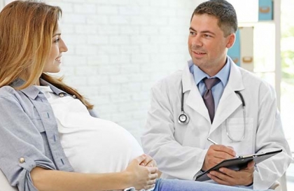 Tàn nhang khi mang thai  nguyên nhân  - Cách điều trị hiệu quả an toàn