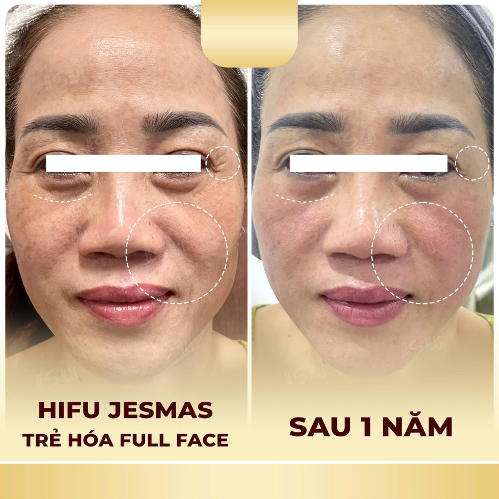 hifujesmastrehoafullfacevang