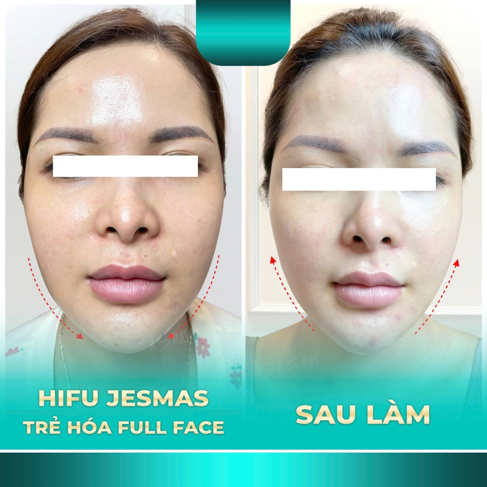 hifujesmastrehoafullfacexanhnhat2
