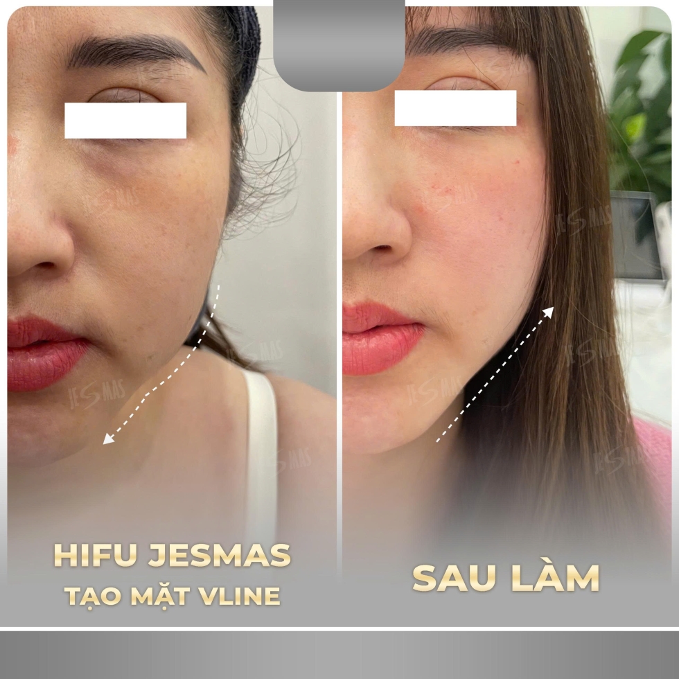 taomatvlinexam